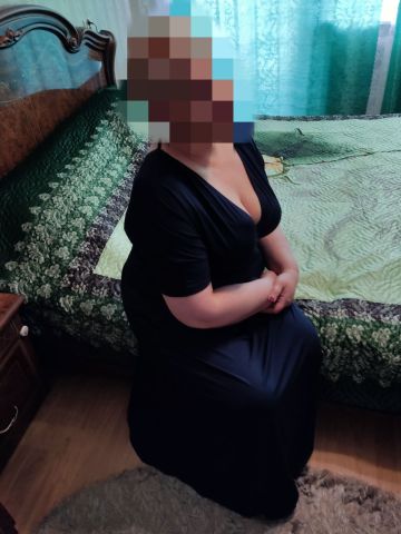 Анкета проститутки Наталья, Галашки, 45 лет, №312172